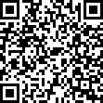 Bild mit QR Code zur Petition