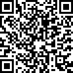 Bild mit QR Code zur Petition