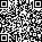 Bild mit QR code