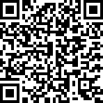 Bild mit QR code