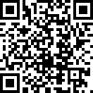 Vaizdas su QR kodu