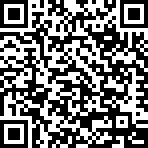 Bild mit QR code