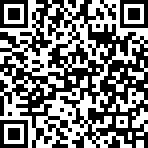 Afbeelding met QR-code
