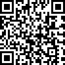 Bild mit QR code