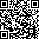 Image with QR code