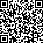 Obrázek s QR kódem