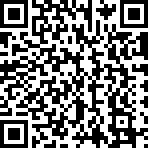 Bild mit QR code
