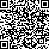 Bild mit QR code