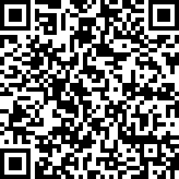 Bild mit QR code