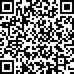 Bild mit QR Code zur Petition