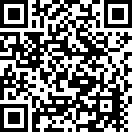 Bild mit QR Code zur Petition