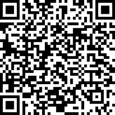 Bild mit QR code