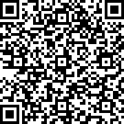 Bild mit QR Code zur Petition