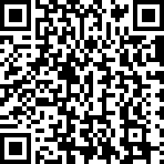 Зображення з QR-кодом