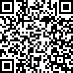 Bild mit QR code