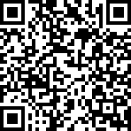 Зображення з QR-кодом