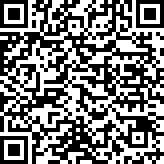 Bild mit QR Code zur Petition