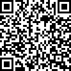 Kuva QR-koodilla