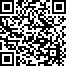 QR 코드가 있는 이미지