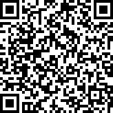 Afbeelding met QR-code