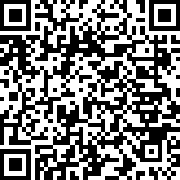 Bild mit QR Code zur Petition