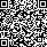 Bild mit QR code