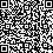 Bild mit QR code