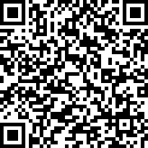 Bild mit QR code