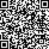 Bild mit QR Code zur Petition