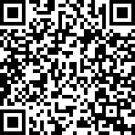 Bild mit QR Code zur Petition