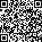 Bild mit QR Code zur Petition