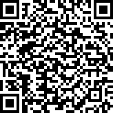 Bild mit QR Code zur Petition