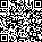 Bild mit QR code