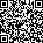 Bild mit QR code