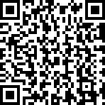 Bild mit QR code