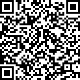 Bild mit QR Code zur Petition
