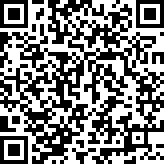 Attēls ar QR kodu
