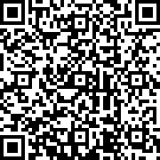 Bild mit QR code