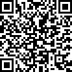 Bild mit QR code
