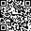 Зображення з QR-кодом