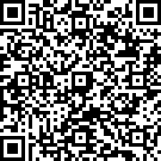 Immagine con codice QR per la petizione