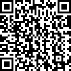 Bild mit QR code