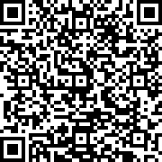 Afbeelding met QR-code