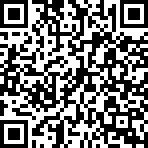 Image avec code QR