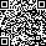 Image with QR code