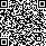 QRコード付き画像