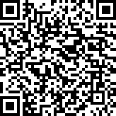 Bild mit QR Code zur Petition