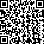 Bild mit QR code