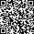 Bild mit QR Code zur Petition
