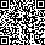 Bild mit QR code